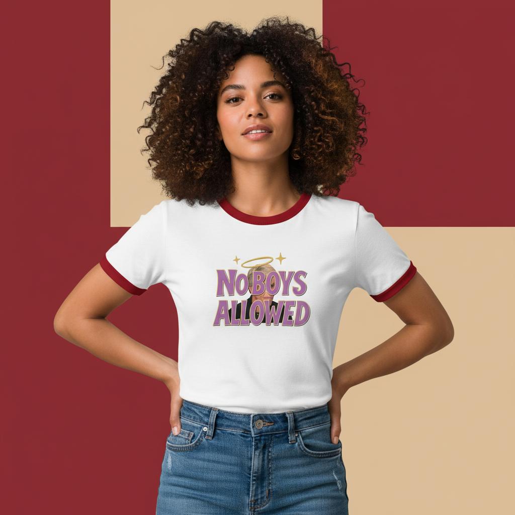 420d34e5-65b9-4e9b-be05-b7fb11518207