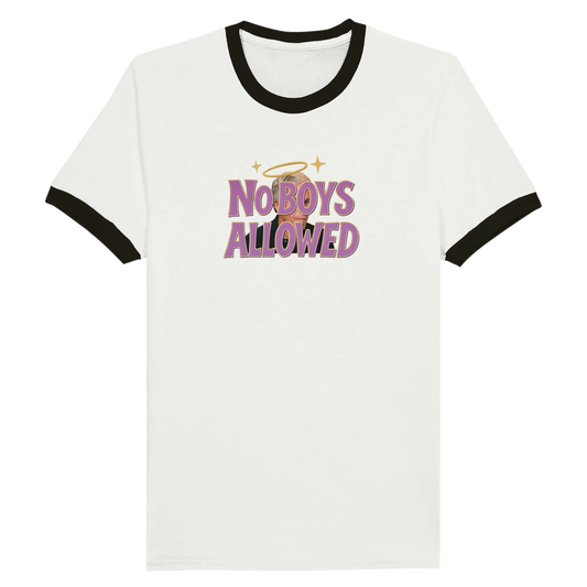 62dd3f9b-c8a7-442d-b942-08fc27366c63