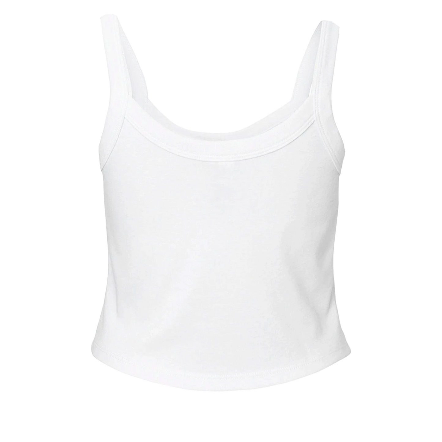 936ef077-3a5a-444b-81c1-293df485ba34