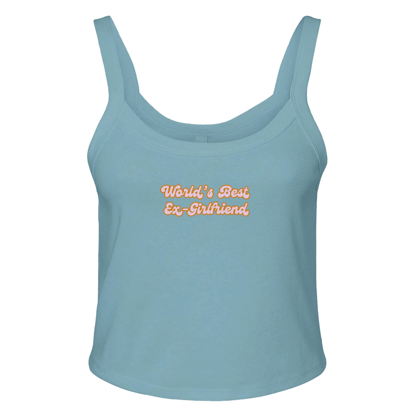 f1257a11-9cb4-4733-9165-00a13eb9353f