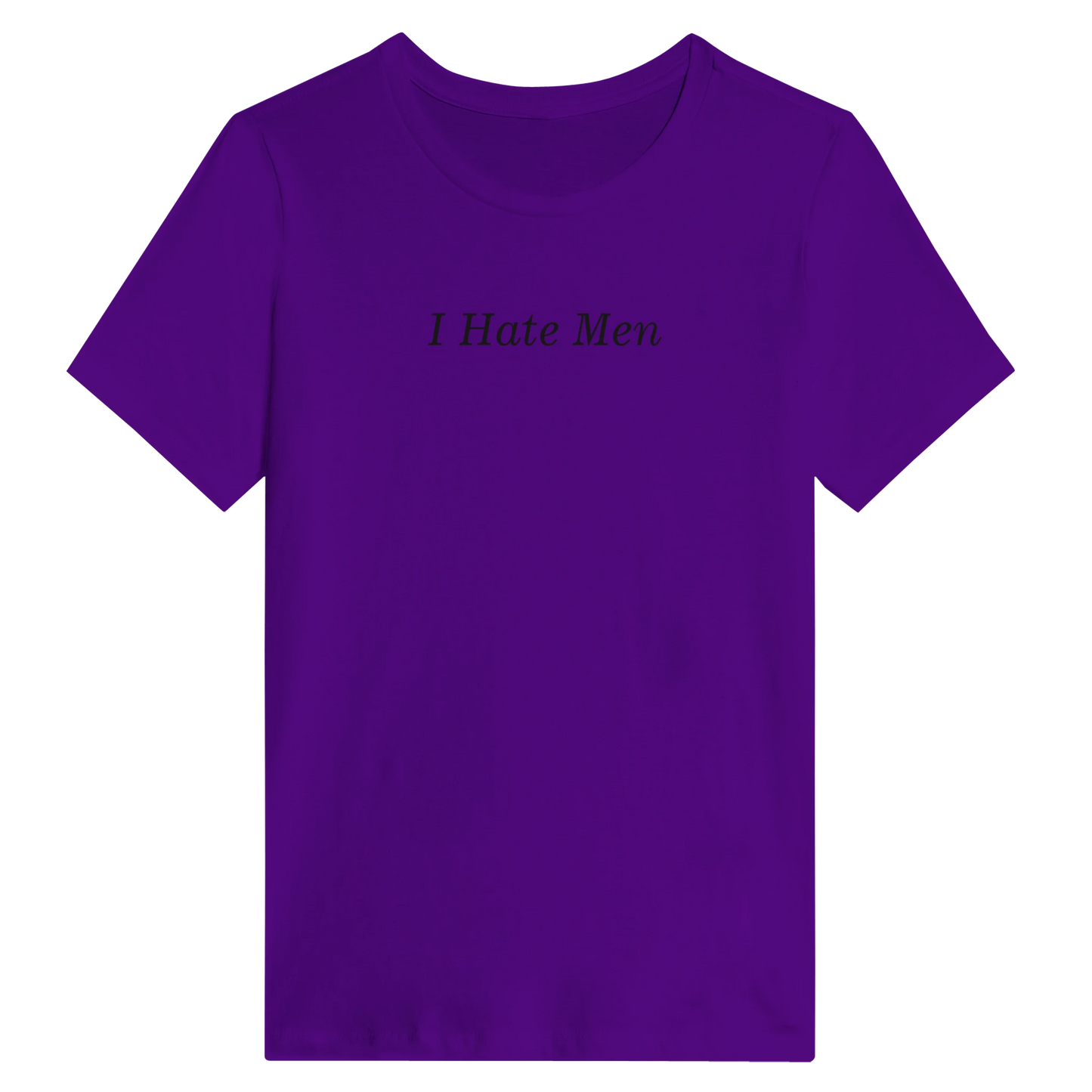 f513a927-e353-4fbe-8aa3-673abd37c801