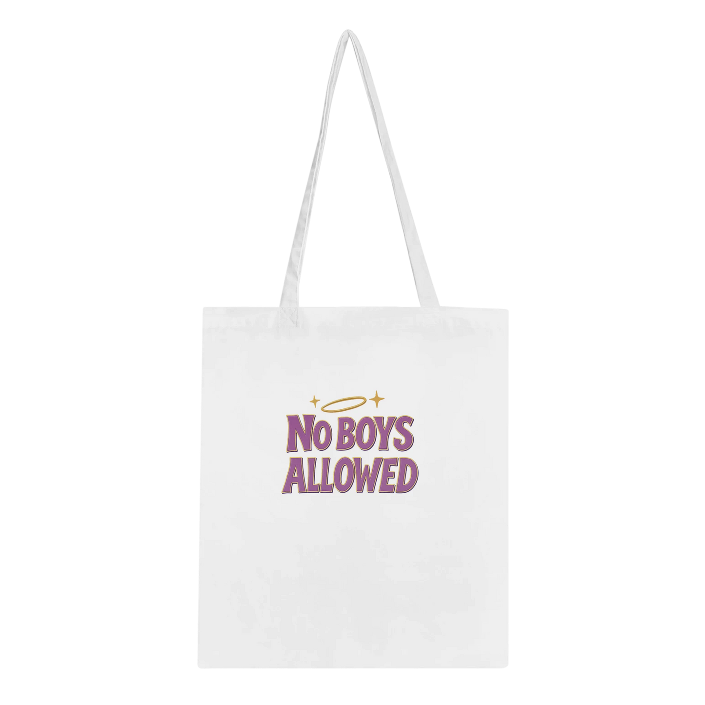 03273b7e-f014-45c1-9422-b10d6dbfb743