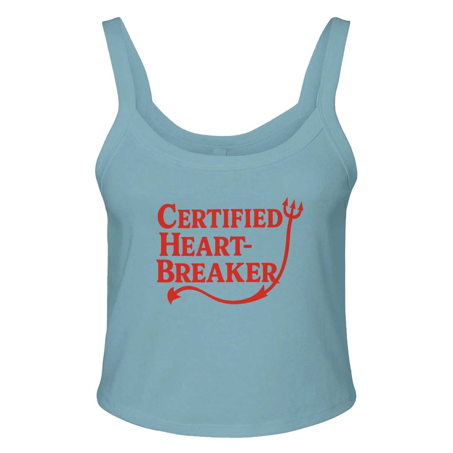 04c87383-1e0e-49de-9510-cb76f8b73aee