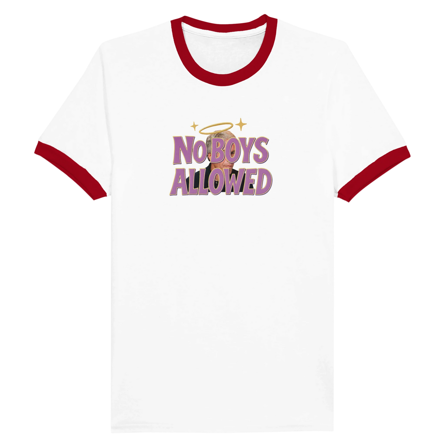 0bb4061c-13fe-4b72-9618-a1a5e556bb50