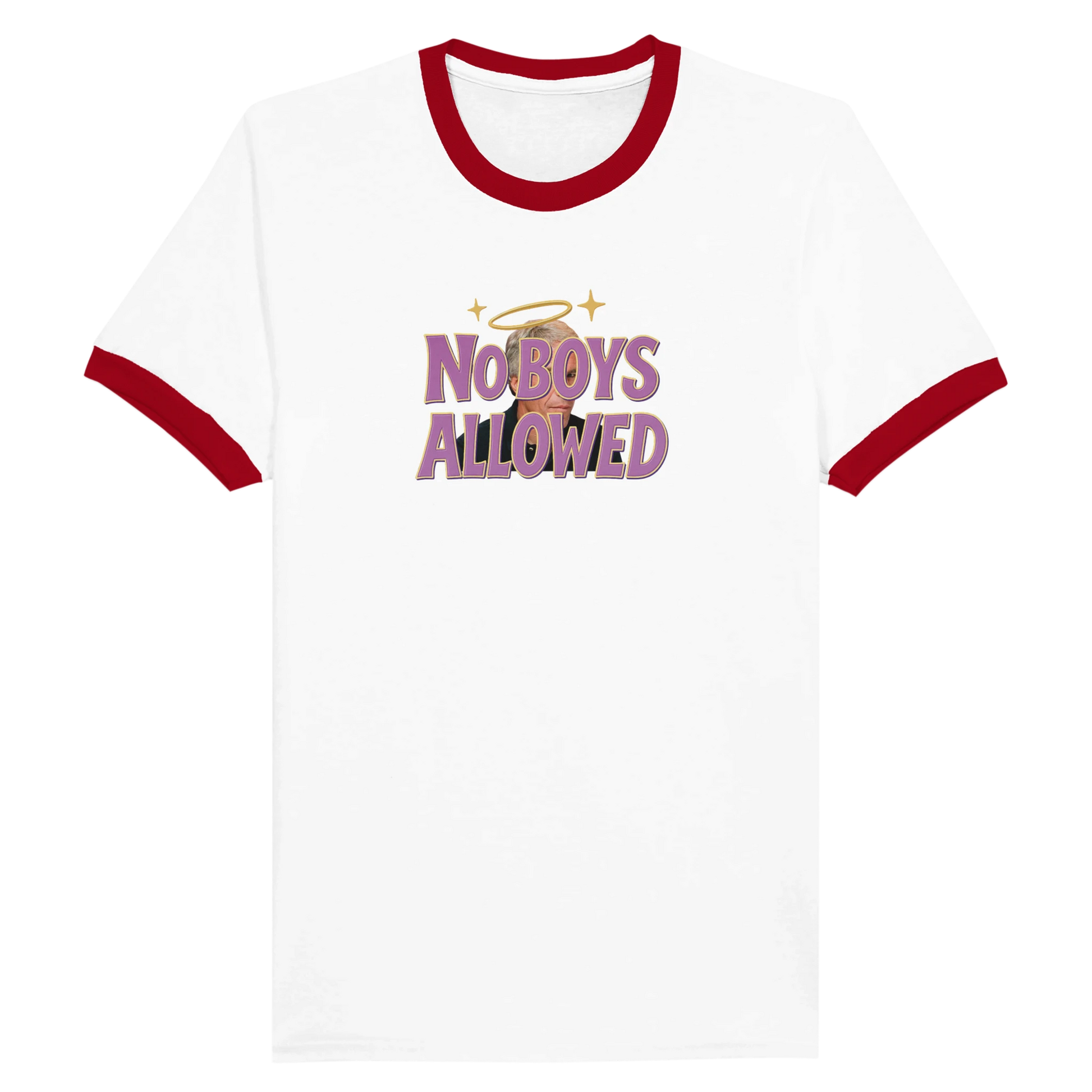 0bb4061c-13fe-4b72-9618-a1a5e556bb50