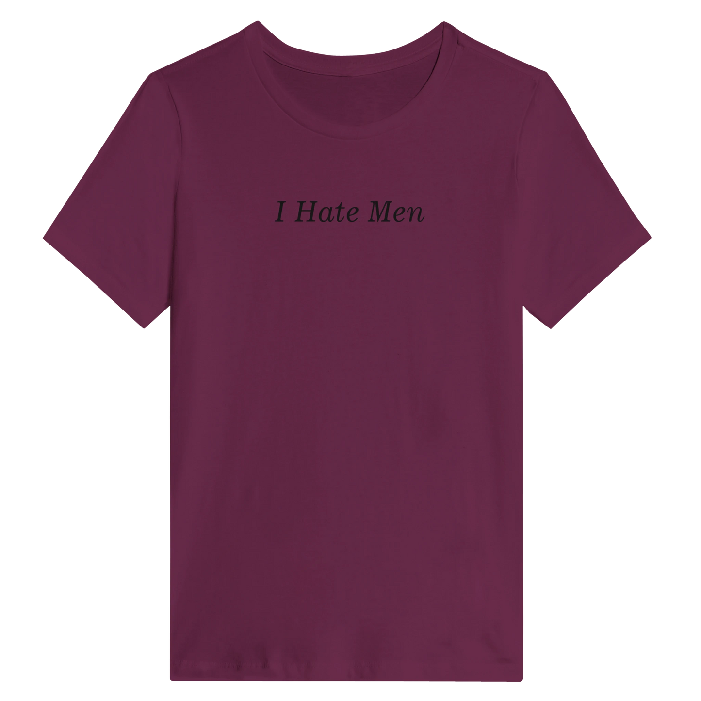 151b8cf3-2741-4433-95c5-31f6ae903489