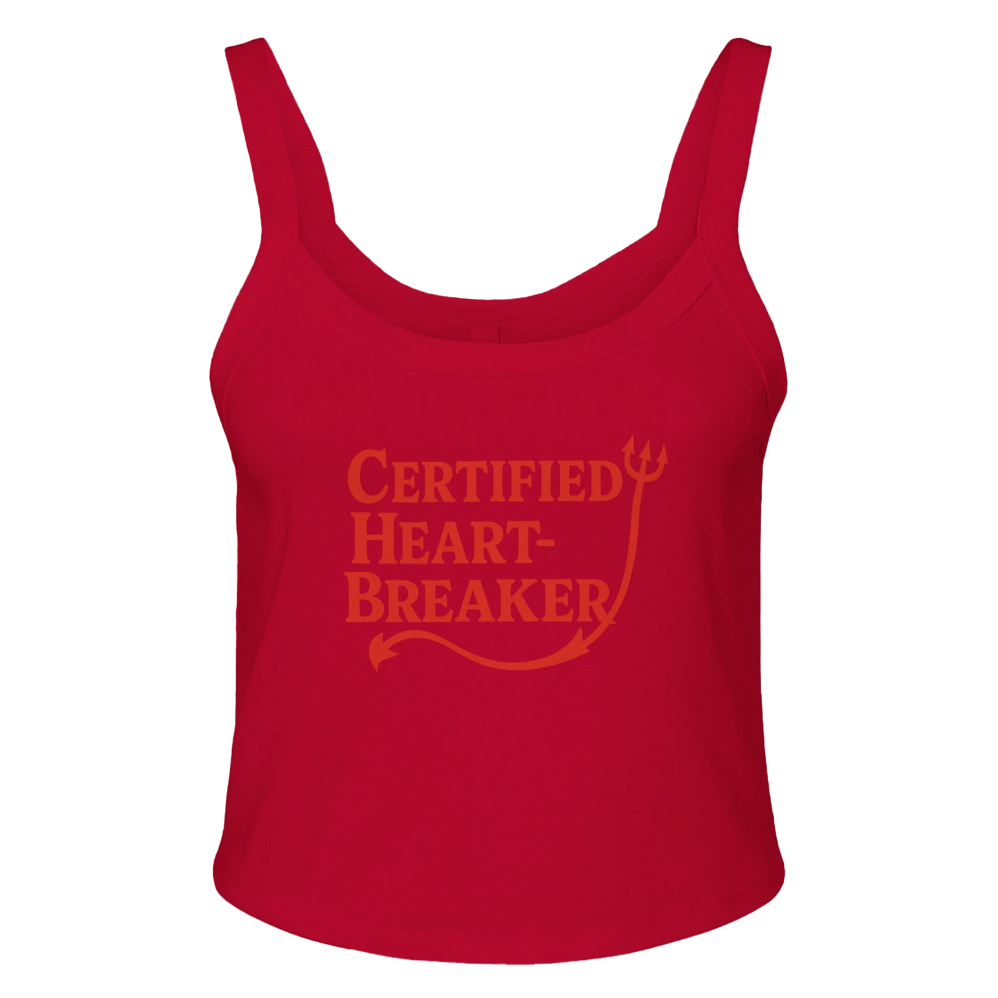 179e7860-31f0-426b-8197-cda6472a99c0