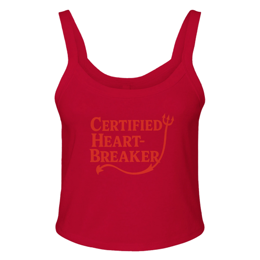 179e7860-31f0-426b-8197-cda6472a99c0