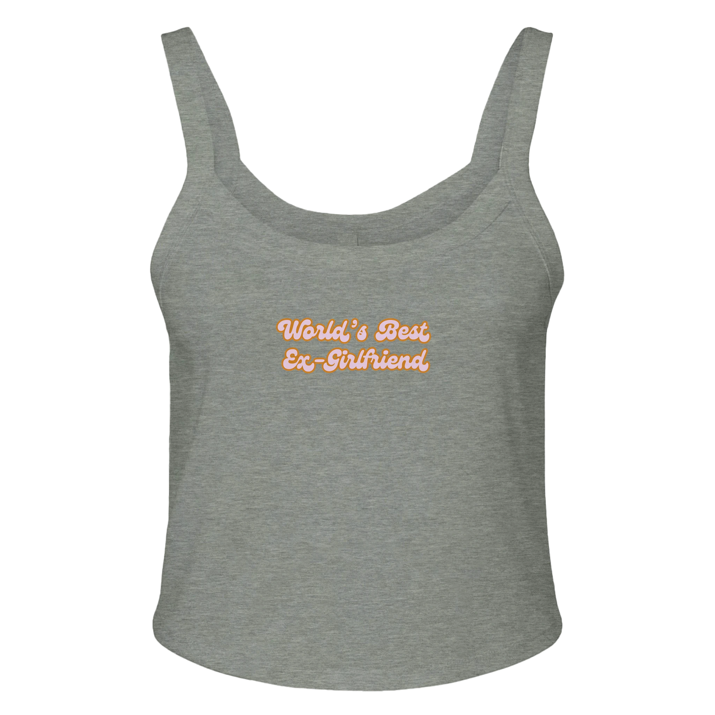 18aed09c-b283-4699-a0c3-ebb83734ad64