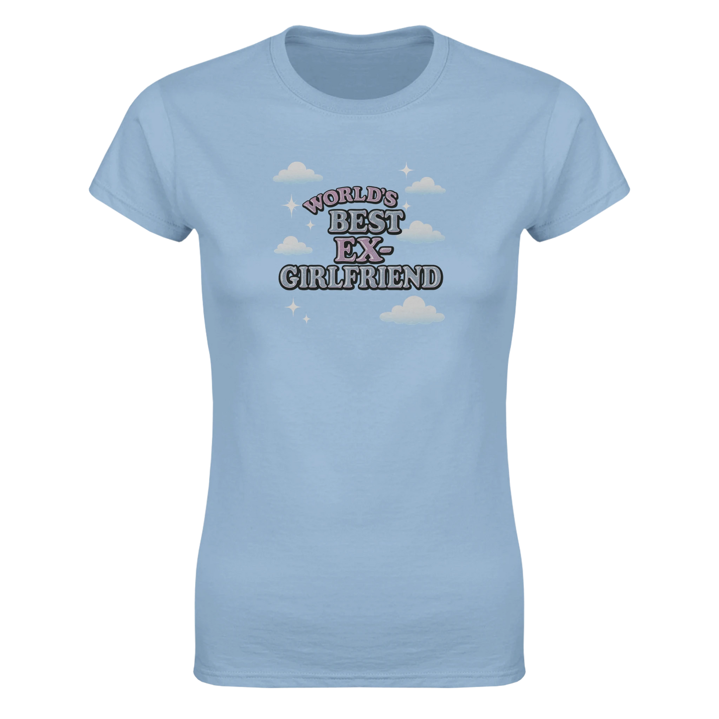 1bde2e65-8653-4493-a340-0807b053bac2