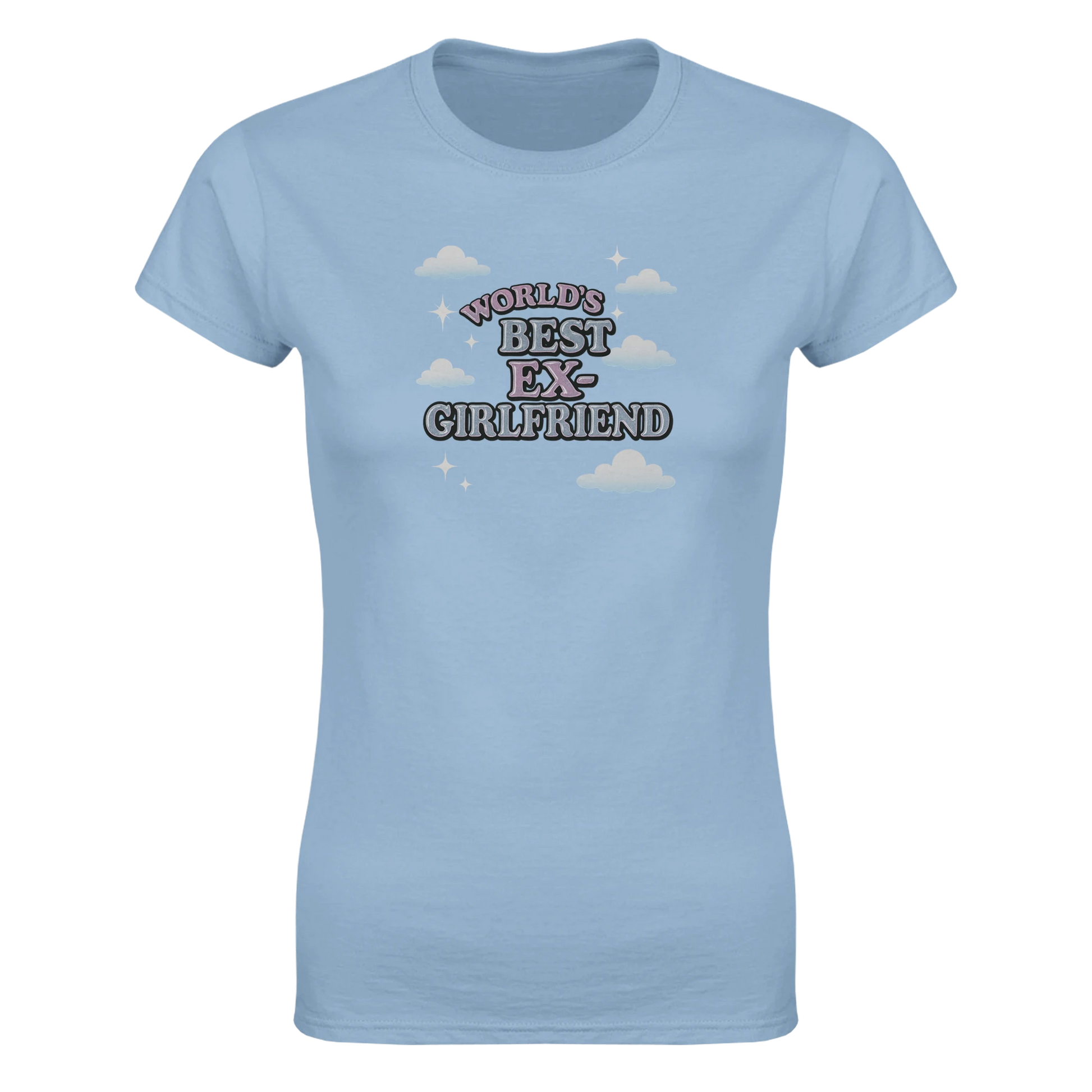 1bde2e65-8653-4493-a340-0807b053bac2