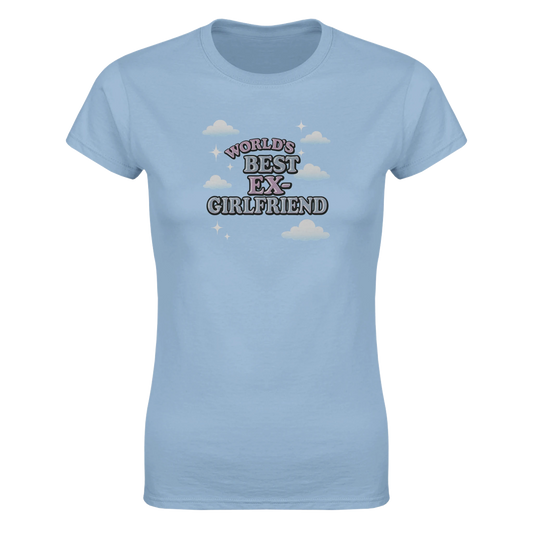 1bde2e65-8653-4493-a340-0807b053bac2