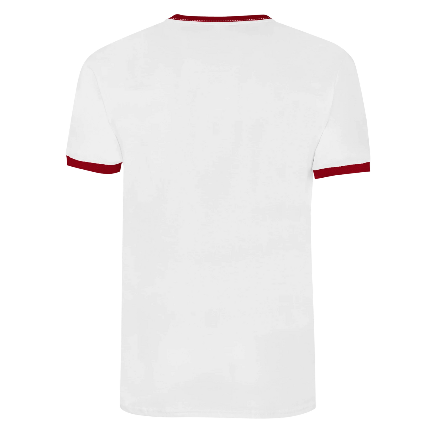 1e53d67d-a491-4443-8722-198db11df10f