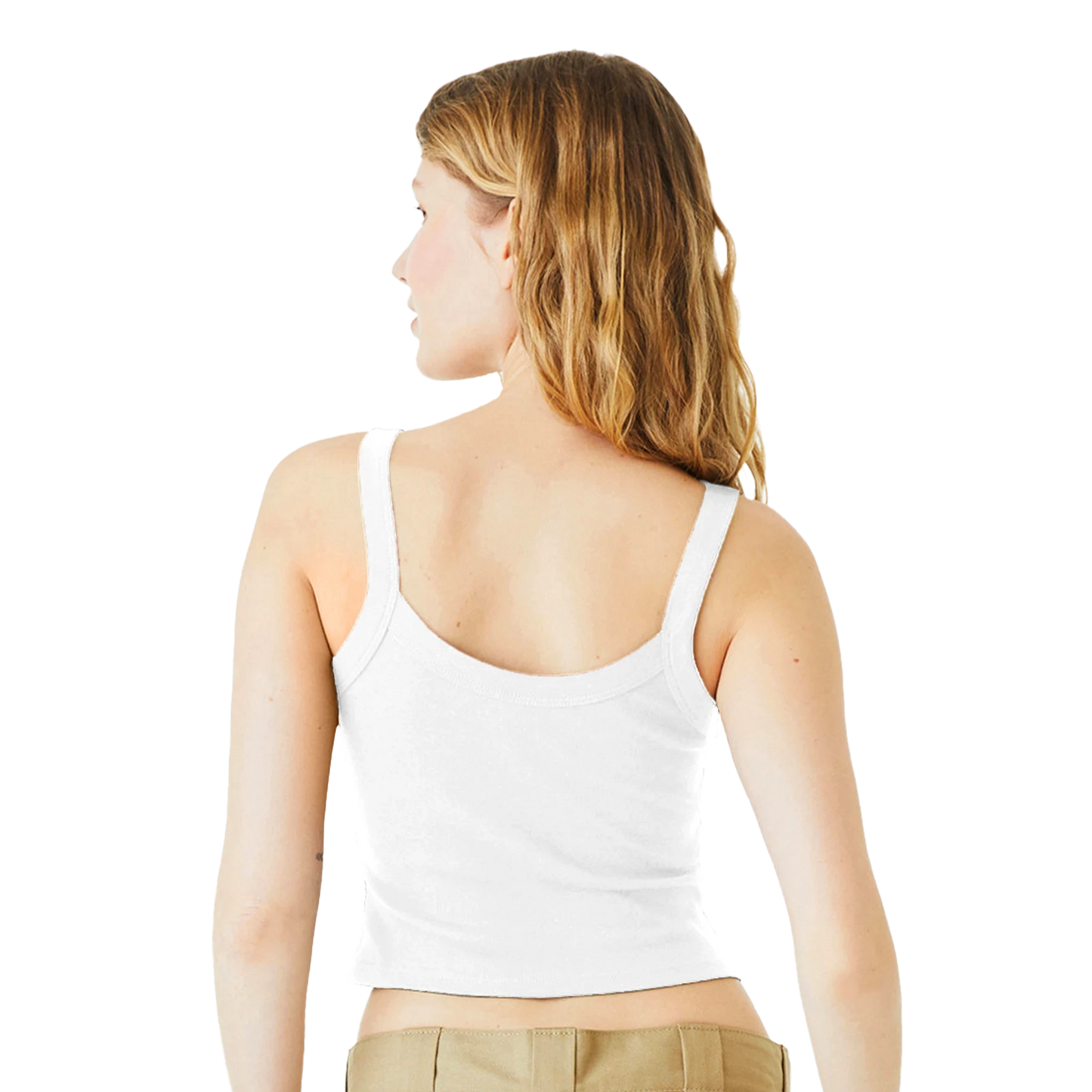 2a5c8f49-49b1-4043-b3f3-a1039dddc005