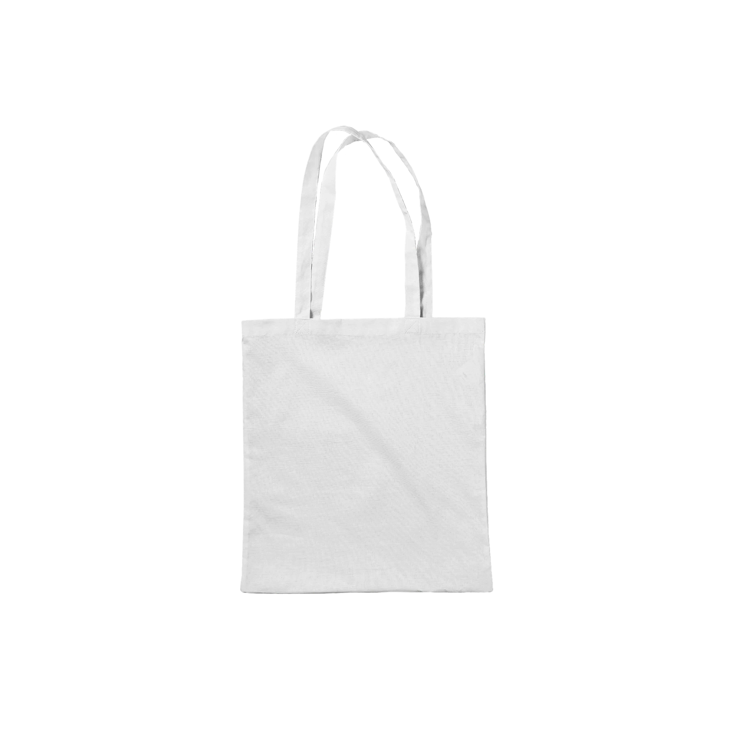 2e2f90bd-573e-43df-9b9a-3a4cc4114bbc