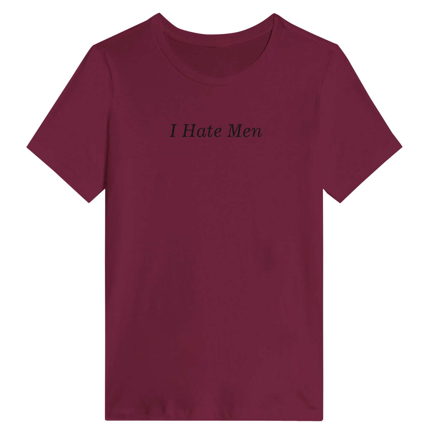 2f823749-345d-4a42-b0ac-646b5df5281b