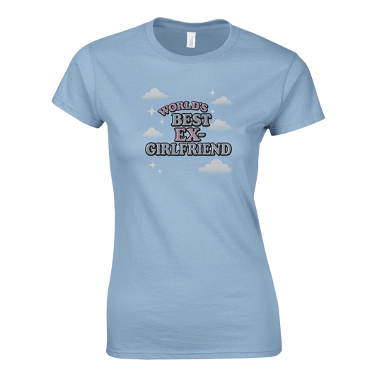 398e4ccf-3a1d-452e-9f1e-41f763b7bdd1