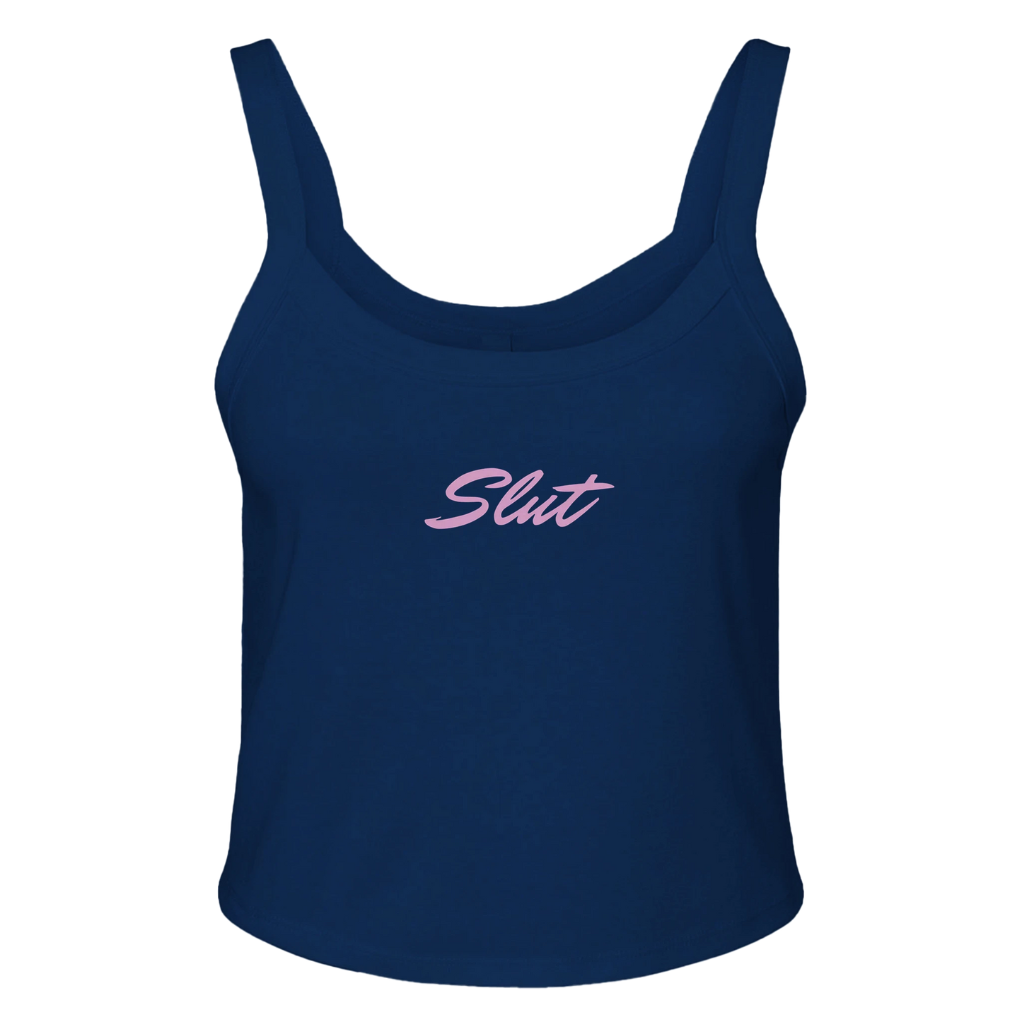 3df56a79-684d-4b60-ba23-805fcf5b4f4c