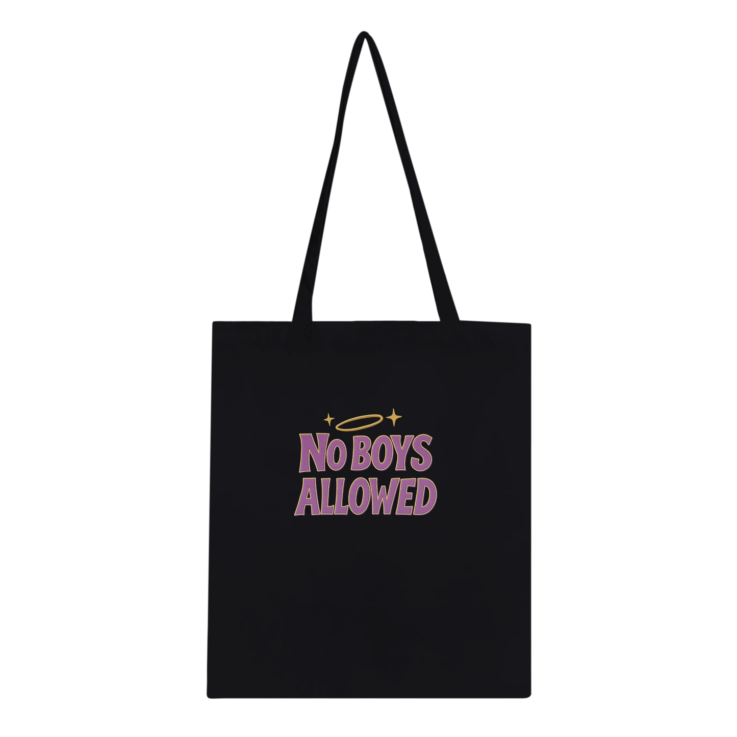 3f08d3ec-6fcd-4f53-8972-bbae31ff6506