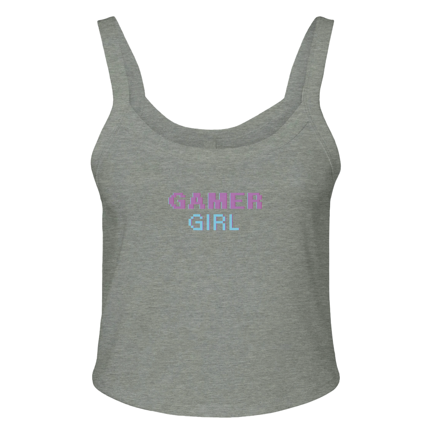 4d86524a-d642-47f1-a7c5-1b1c19291368