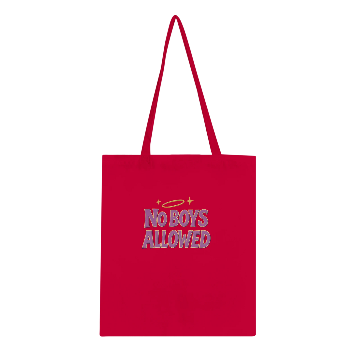 5053cecd-fe08-469d-97b2-1739c854694e