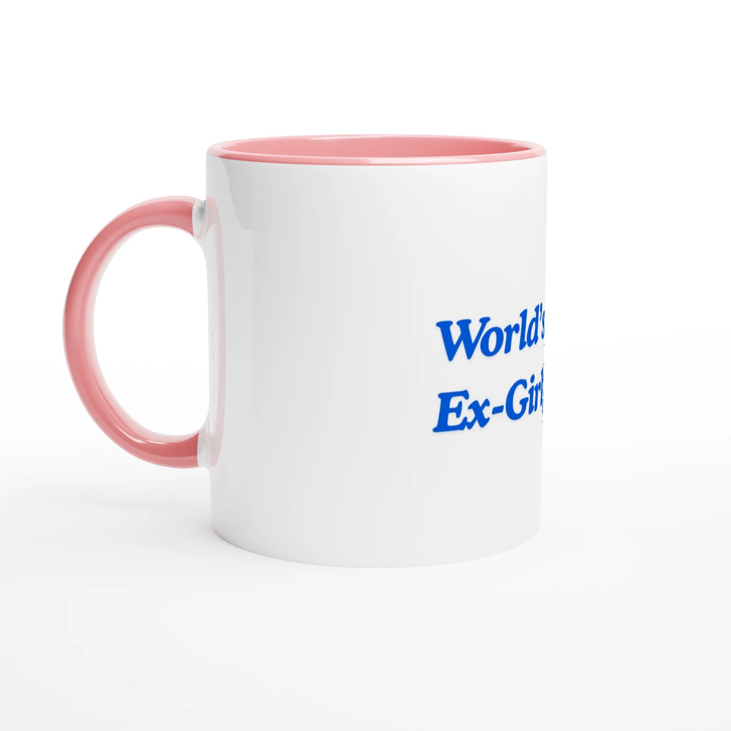 511a520e-0665-4df5-92eb-198a9a2b674d