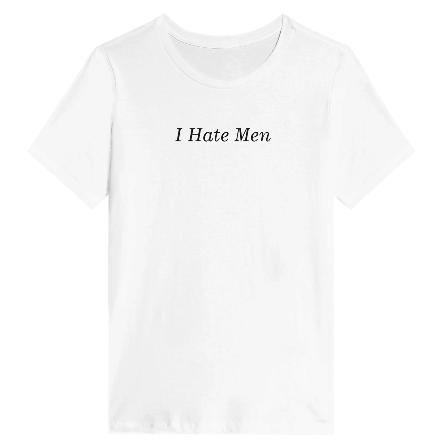 5b0f57dc-deb8-4e58-9759-b0153e4e90f9