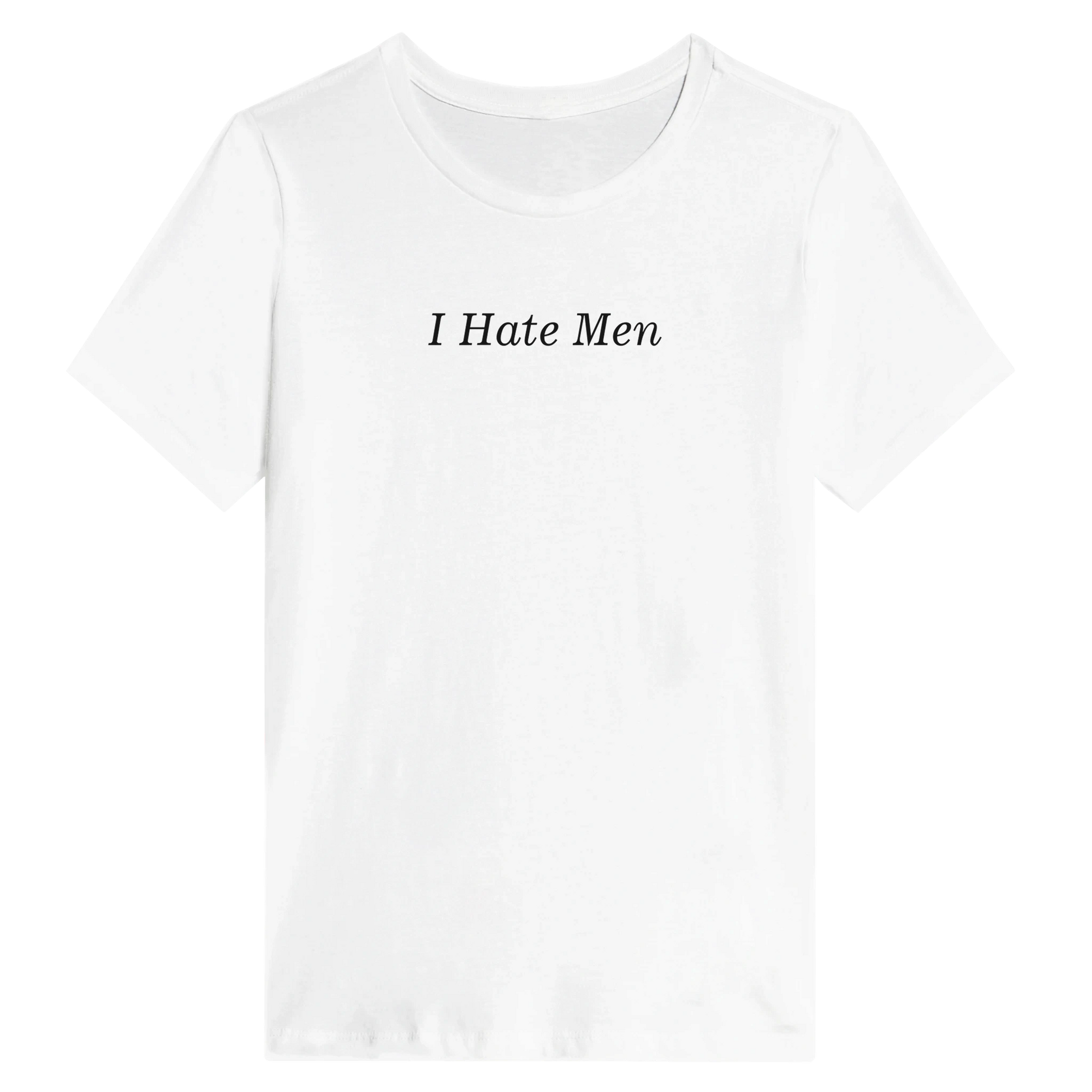 5b0f57dc-deb8-4e58-9759-b0153e4e90f9