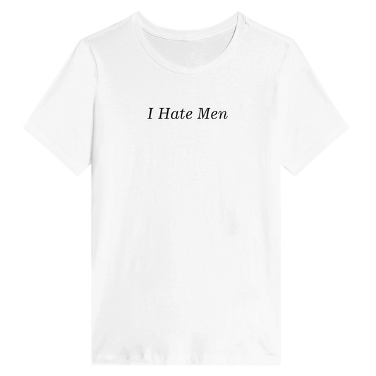 5b0f57dc-deb8-4e58-9759-b0153e4e90f9