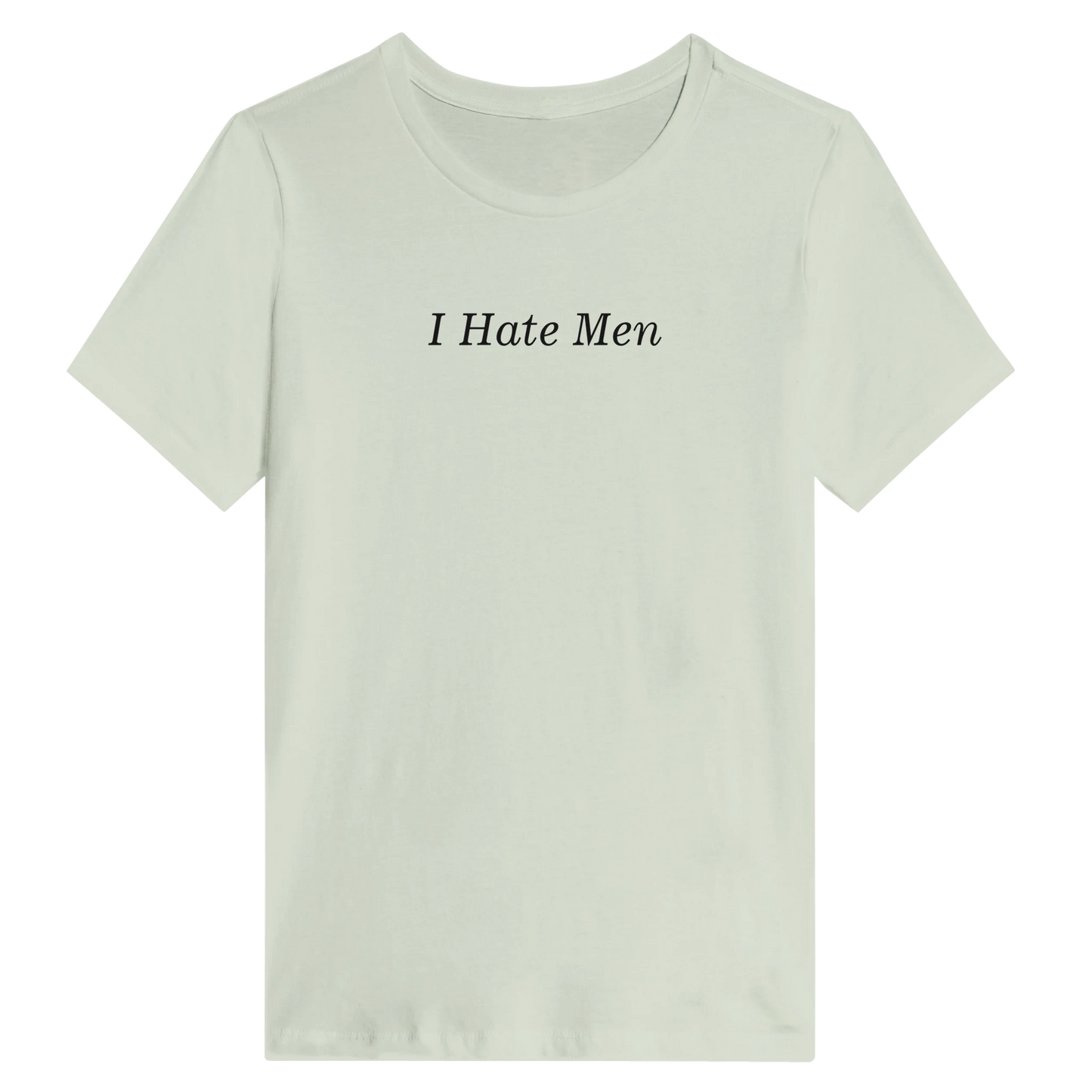 5ded0e2d-c08a-4817-a72e-0ce20e16801c