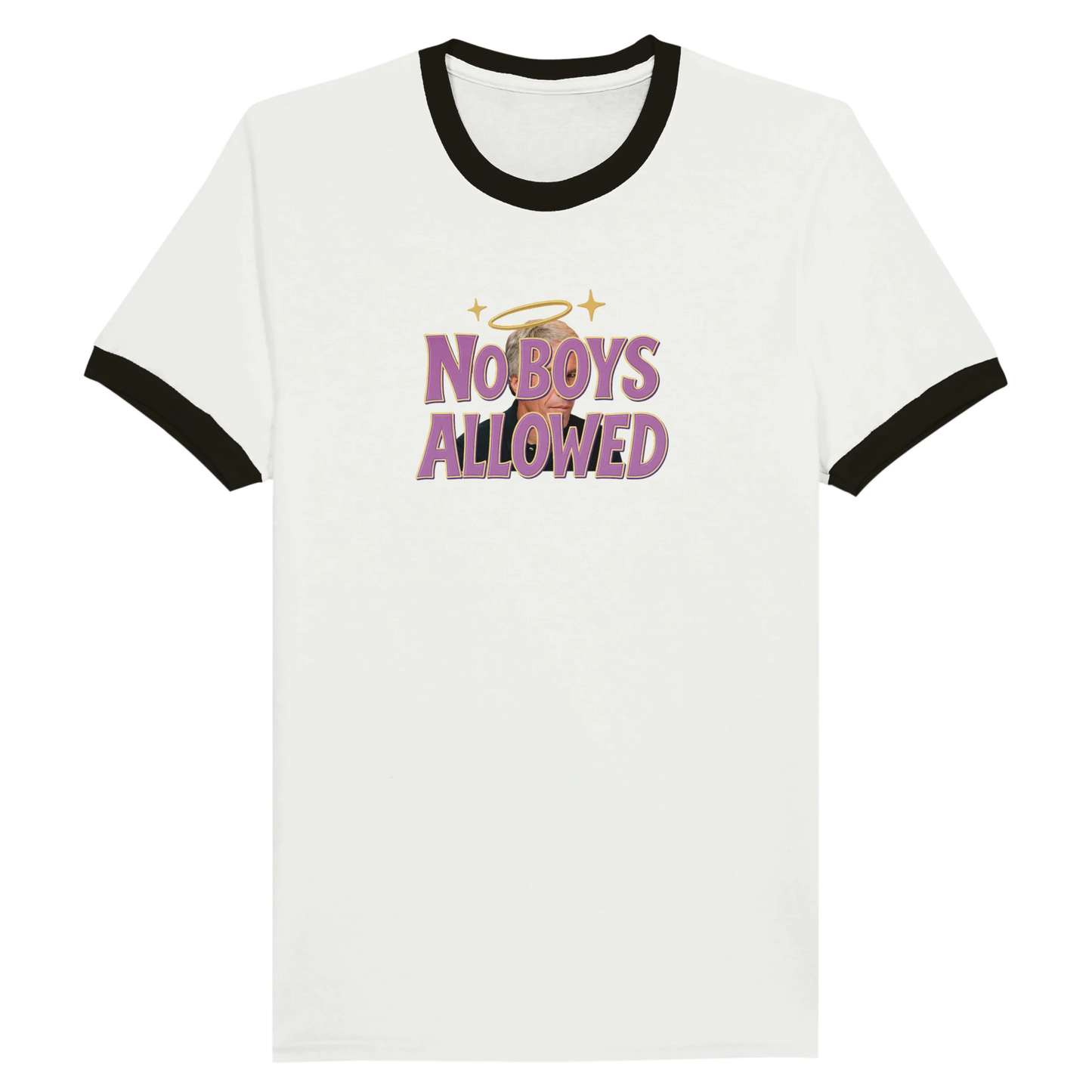 62dd3f9b-c8a7-442d-b942-08fc27366c63