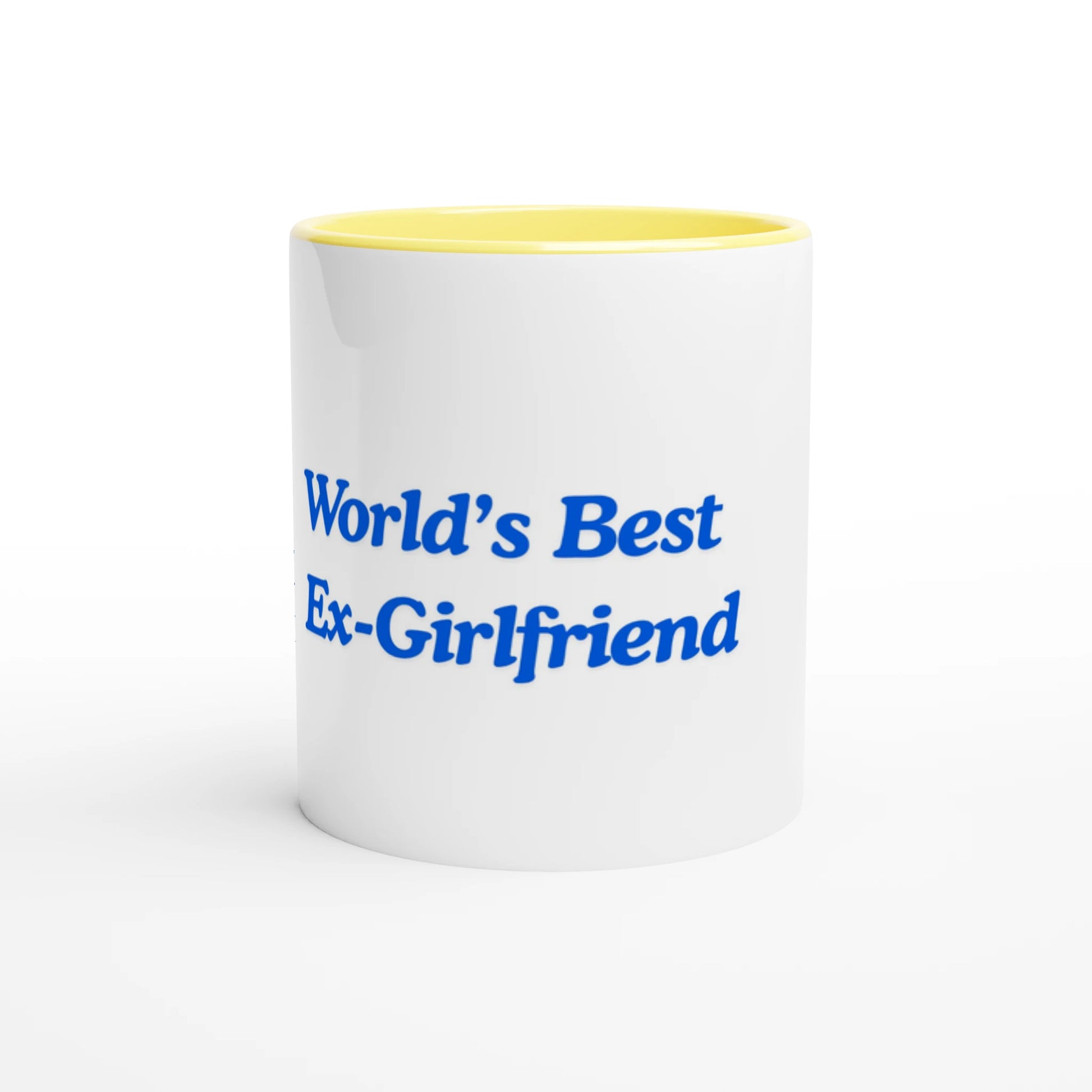 6508af32-f6a9-4fc6-8e9a-c6da01ab2c9c