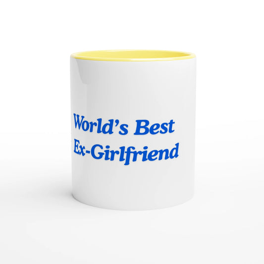 6508af32-f6a9-4fc6-8e9a-c6da01ab2c9c