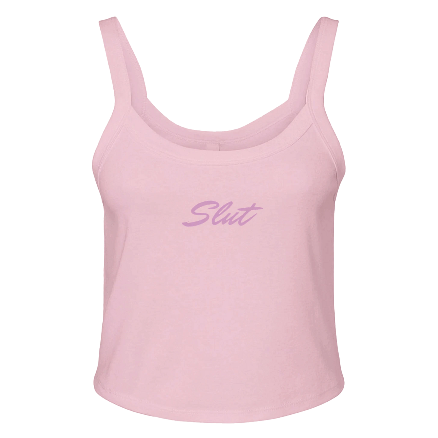 65480518-67d9-41a2-8a27-f4416f1d1c46