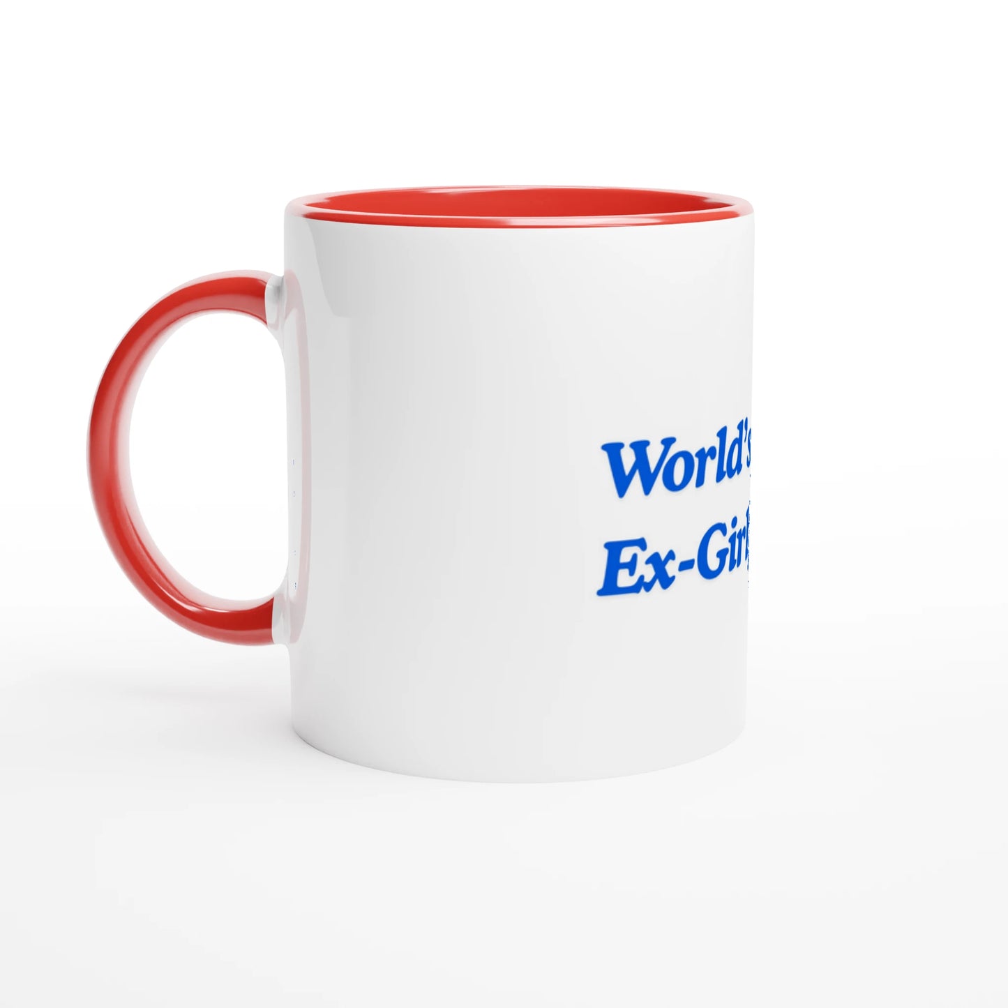 65e6427f-ff47-4432-a11f-15feda9bfc90