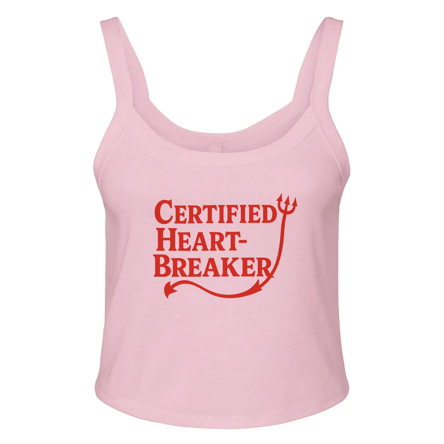 6601253b-49e3-4e06-91b5-9f5e2082926c