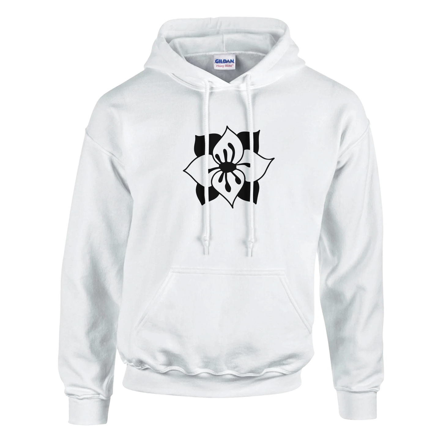 6869eeff-85e9-404f-8d79-dd45ff9df0a7