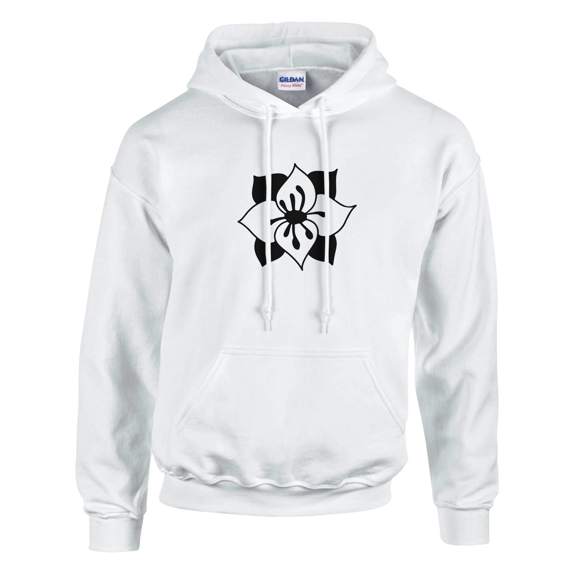 6869eeff-85e9-404f-8d79-dd45ff9df0a7