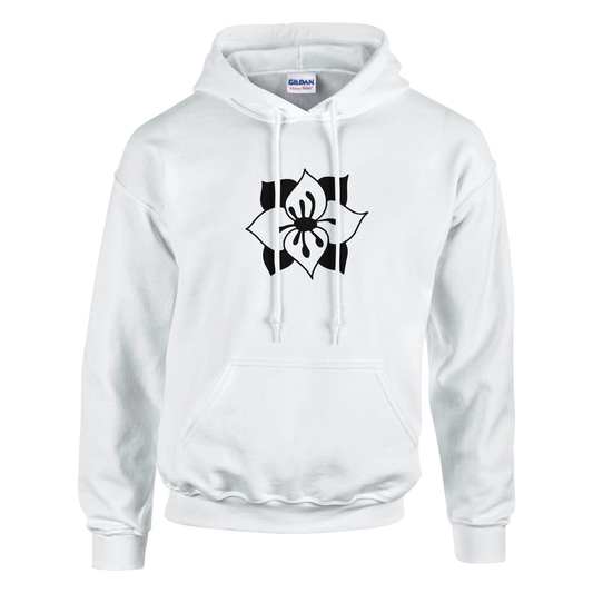 6869eeff-85e9-404f-8d79-dd45ff9df0a7