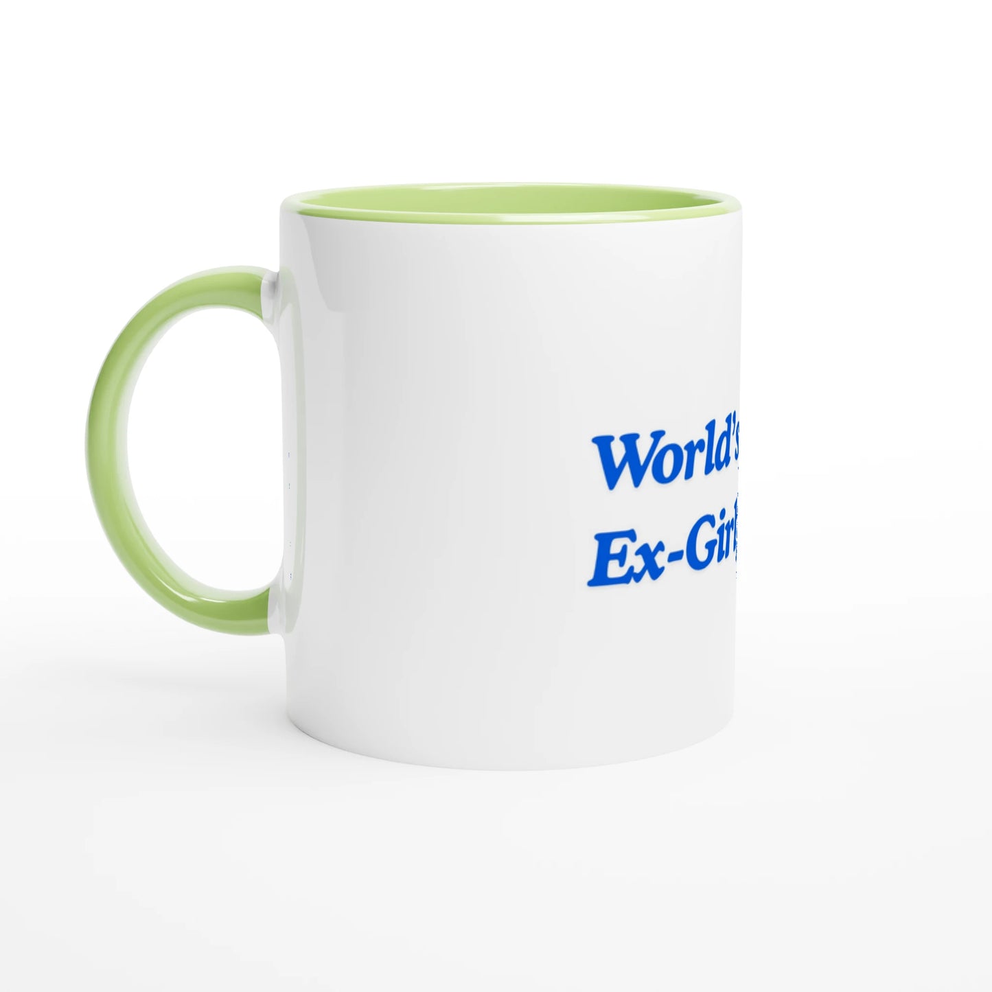 6f29ed6c-450a-4de7-8a74-669dfaf7e739