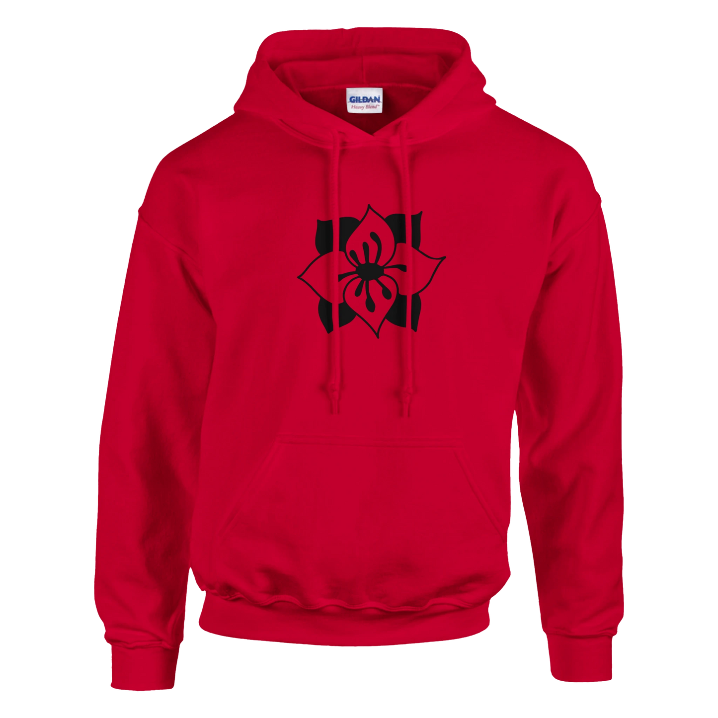 7b76ab54-7498-4d85-8f1d-4f4ddb8c1e13