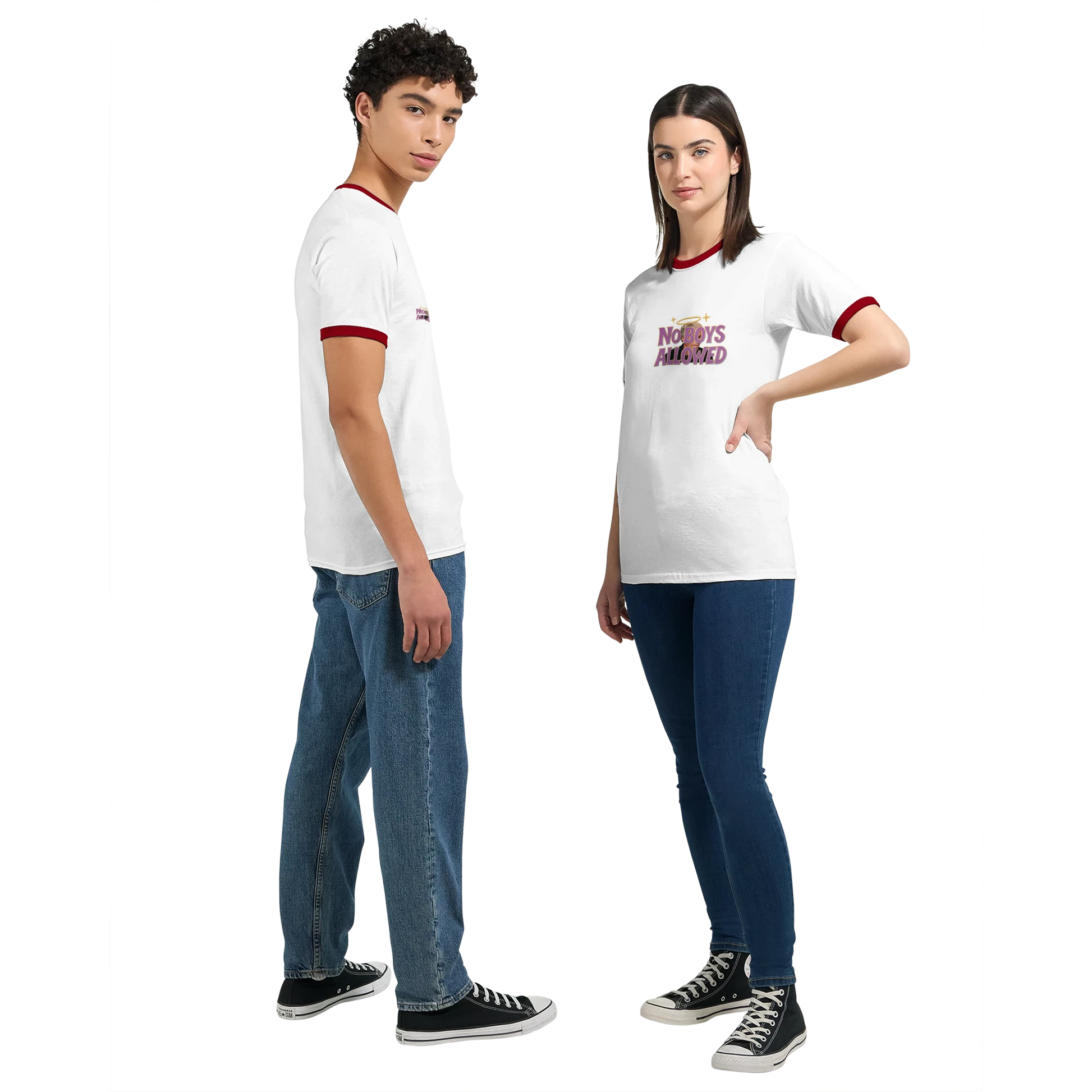 830d737f-e796-4066-b9e6-153f3024a0b6