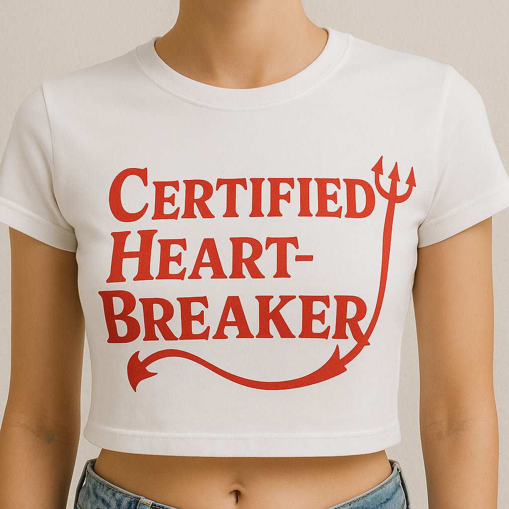 87a7730e-a395-462d-ae1e-b21cb6d4909c