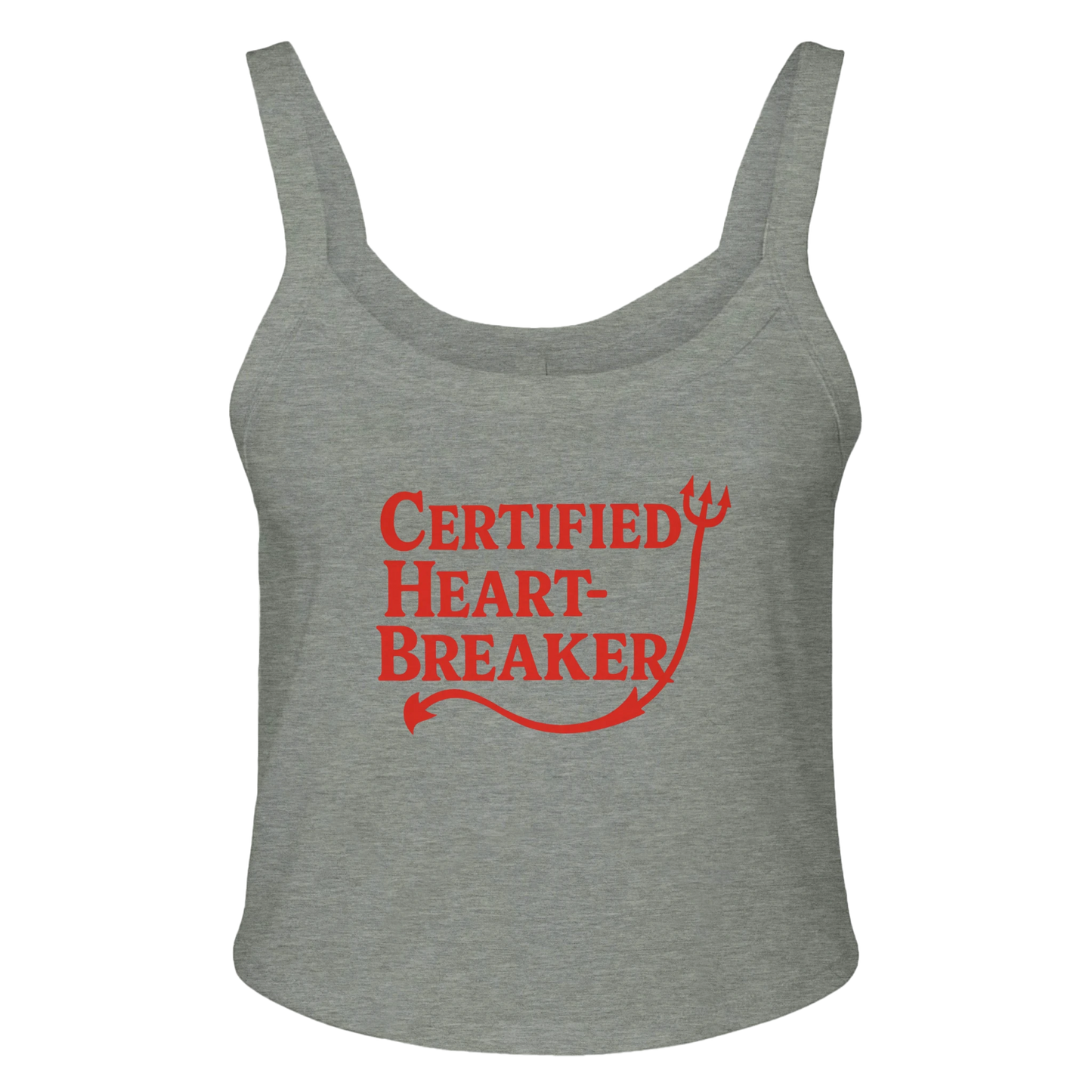 a938c2fd-d81d-4c95-885e-e44723970e7b