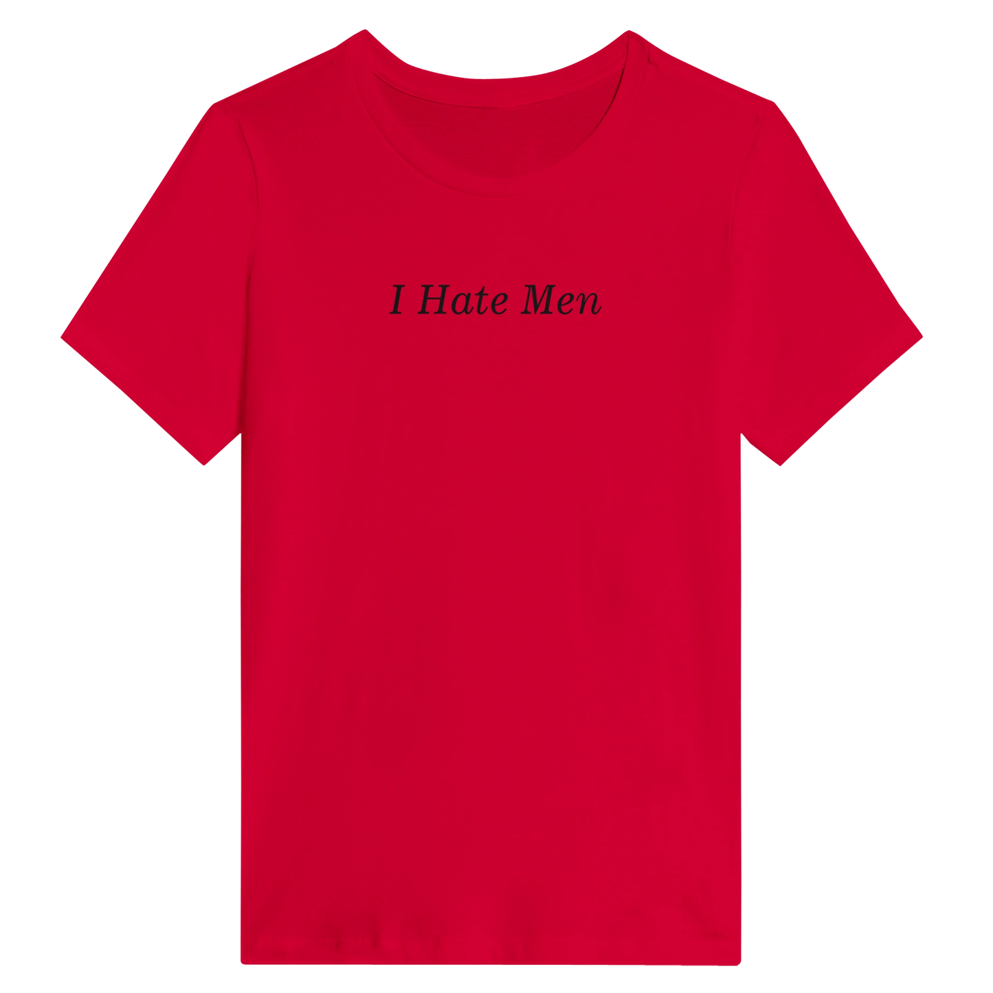 a9430814-c9ec-441e-87f7-449f1a815cfb