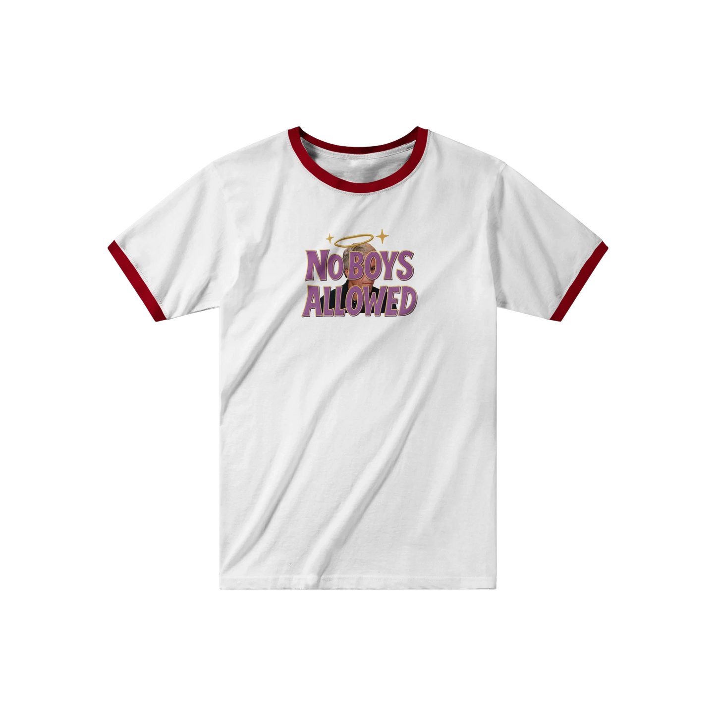 ae360c23-dad0-4471-bc8f-a9ed81799461