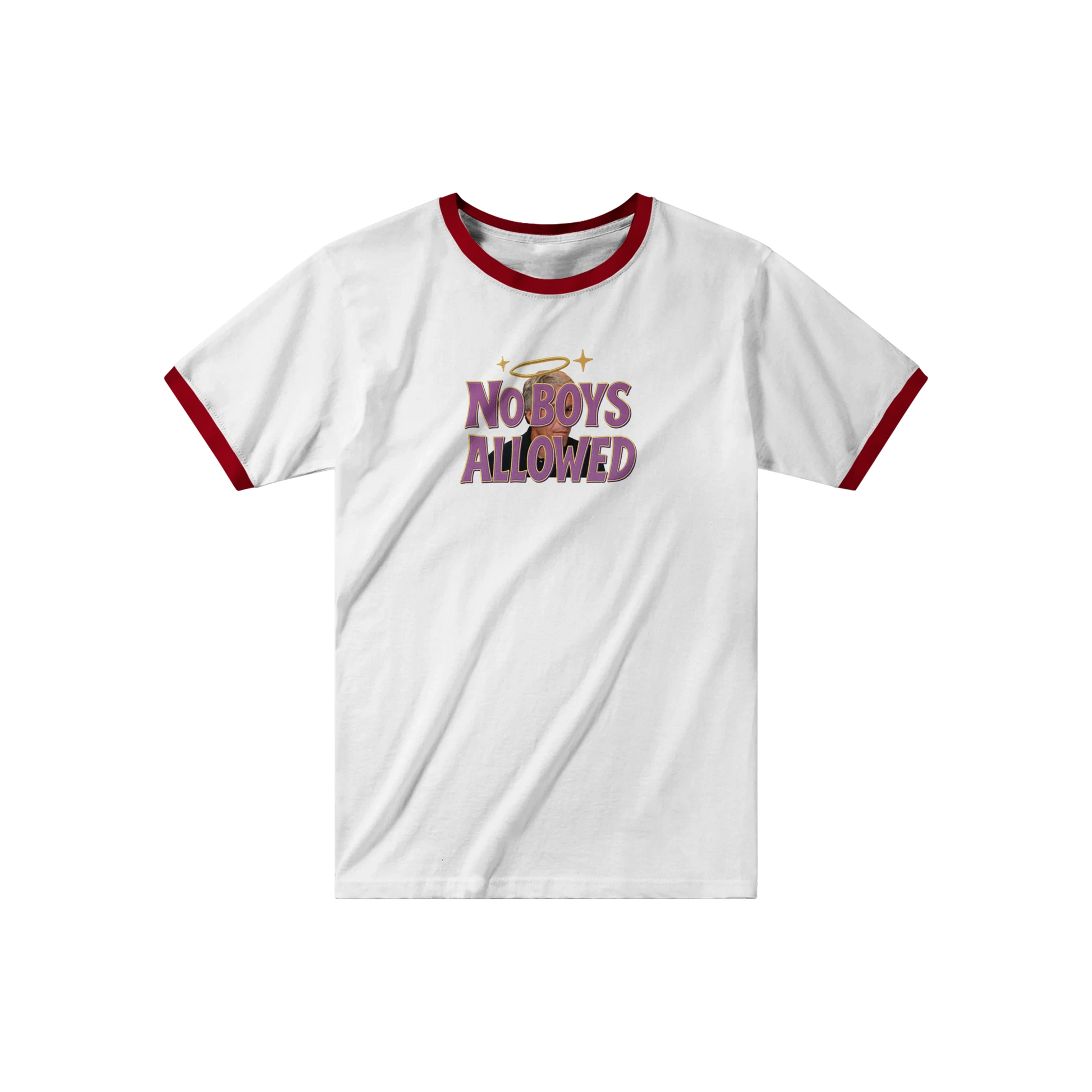 ae360c23-dad0-4471-bc8f-a9ed81799461