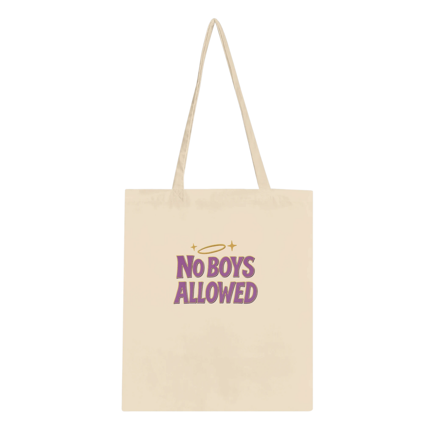 c762ccbd-6060-4183-b693-111d210e3b42