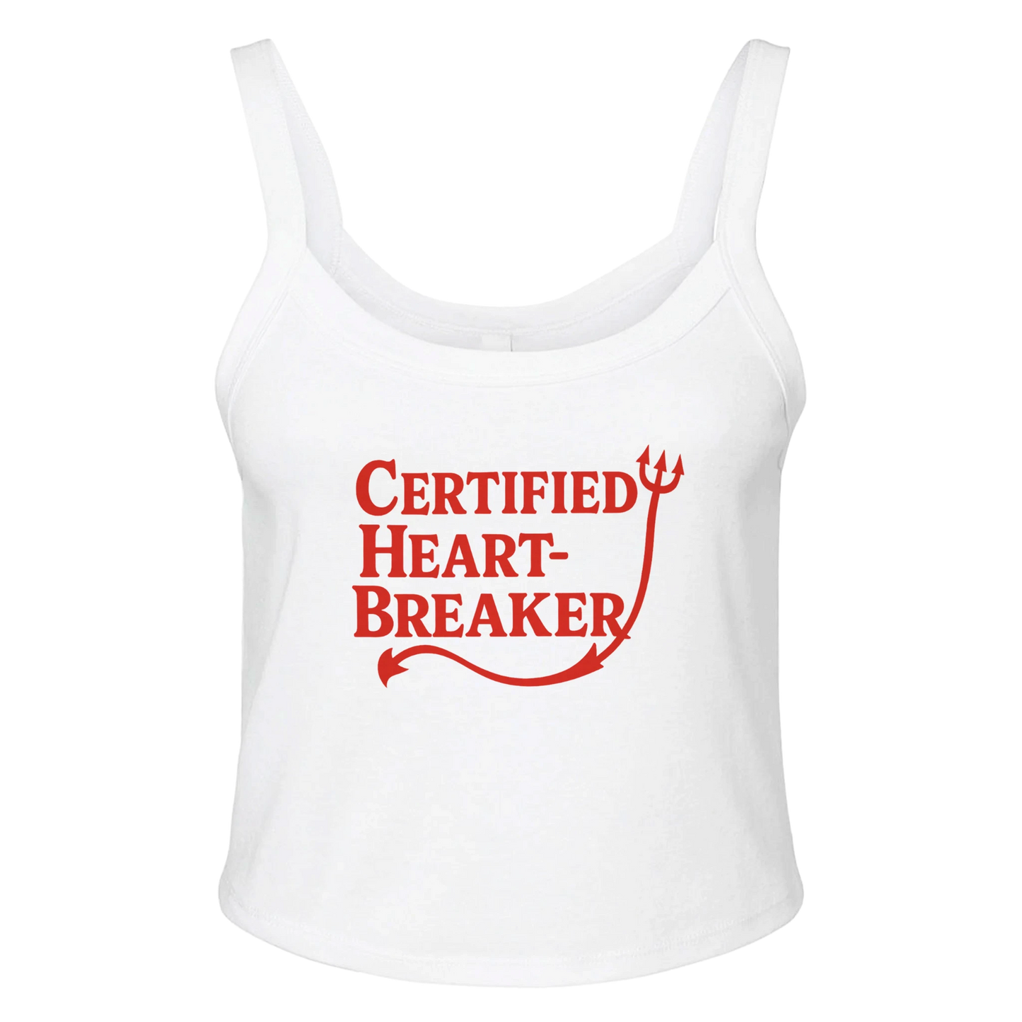 ca6e557a-8962-4d5a-8ad7-882150c791cc