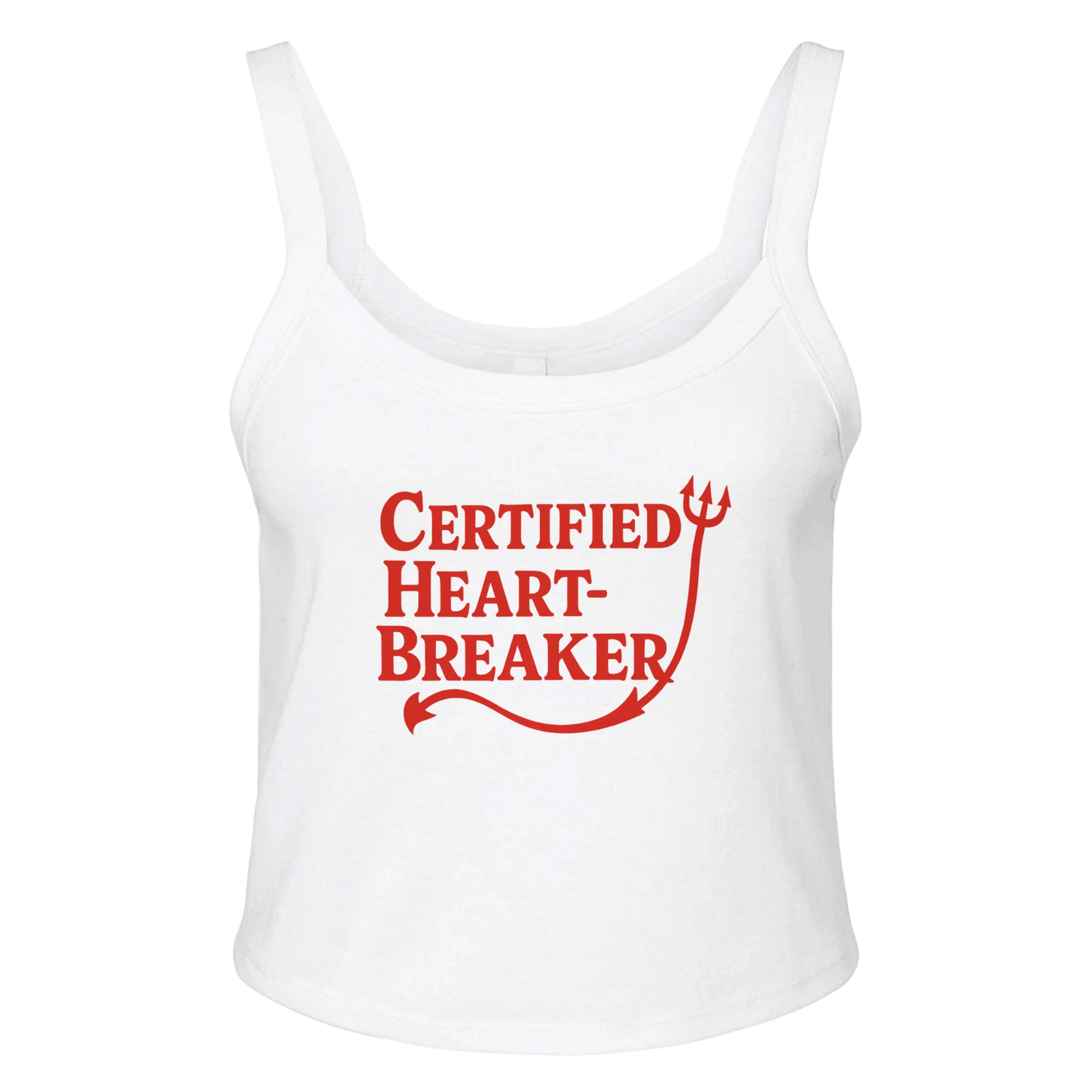 ca6e557a-8962-4d5a-8ad7-882150c791cc